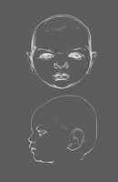 0052612976_A107V0F19918-Life in Motion-l