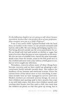 0052612976_A107V0F19918-Life in Motion-l