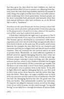 0052612976_A107V0F19918-Life in Motion-l