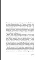 0048026201_A101V0F17581-Labyrint pohybu-