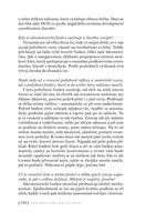 0048026201_A101V0F17581-Labyrint pohybu-