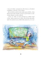 0023538362_B10211F16428-mami-kup-mi-psa-