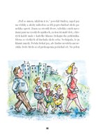 0023538362_B10211F16428-mami-kup-mi-psa-