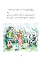 0023538362_B10211F16428-mami-kup-mi-psa-