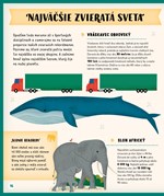 0067032065_Rekordy_sveta_zvierat_3.jpg