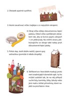 0067129210_JASMINKA_listovani str. 13.jp