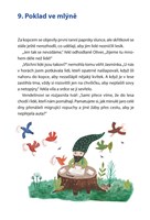 0067129210_JASMINKA_listovani str. 51.jp