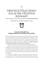 0020538431_B102L1F15684_milacik-neumyjes