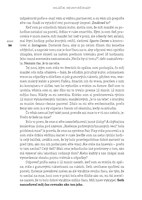 0020538431_B102L1F15684_milacik-neumyjes