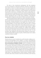 0020538431_B102L1F15684_milacik-neumyjes