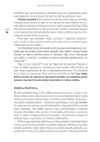 0020538431_B102L1F15684_milacik-neumyjes