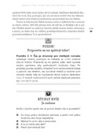 0020538431_B102L1F15684_milacik-neumyjes