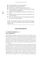 0020538431_B102L1F15684_milacik-neumyjes