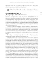 0020538431_B102L1F15684_milacik-neumyjes