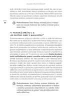 0020538431_B102L1F15684_milacik-neumyjes