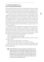 0020538431_B102L1F15684_milacik-neumyjes