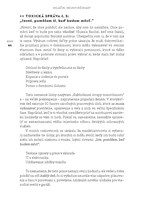 0020538431_B102L1F15684_milacik-neumyjes