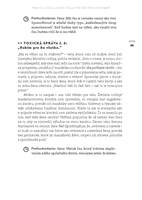 0020538431_B102L1F15684_milacik-neumyjes