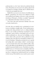 0020114592_B102L1F15544_zapisky-cestujuc