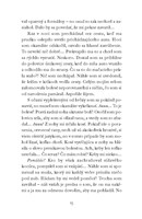 0020114592_B102L1F15544_zapisky-cestujuc