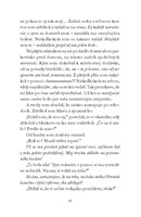 0020114592_B102L1F15544_zapisky-cestujuc