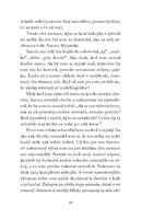 0020114592_B102L1F15544_zapisky-cestujuc