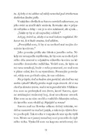 0020114592_B102L1F15544_zapisky-cestujuc