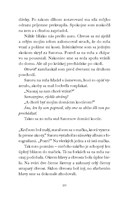 0020114592_B102L1F15544_zapisky-cestujuc