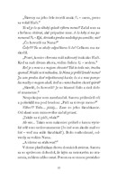 0020114592_B102L1F15544_zapisky-cestujuc