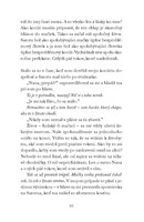 0020114592_B102L1F15544_zapisky-cestujuc