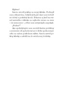 0020114592_B102L1F15544_zapisky-cestujuc