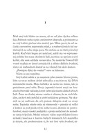 0022673098_B102L1F16201_vidim-ta-list1.j