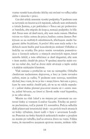 0022673098_B102L1F16201_vidim-ta-list2.j