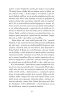 0022673098_B102L1F16201_vidim-ta-list3.j