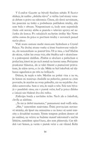 0022673098_B102L1F16201_vidim-ta-list4.j