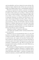 0022673098_B102L1F16201_vidim-ta-list5.j