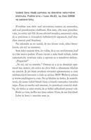 0022673098_B102L1F16201_vidim-ta-list6.j