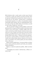 0022673098_B102L1F16201_vidim-ta-list7.j