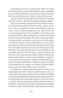 0022673098_B102L1F16201_vidim-ta-list8.j