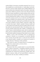 0022673098_B102L1F16201_vidim-ta-list9.j