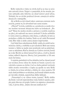 0022673098_B102L1F16201_vidim-ta-list10.