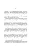 0023182194_B102L1F16320_temny-priatel-li