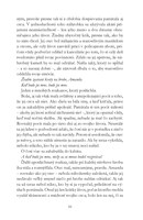 0023182194_B102L1F16320_temny-priatel-li