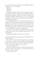 0023182194_B102L1F16320_temny-priatel-li