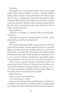 0023182194_B102L1F16320_temny-priatel-li