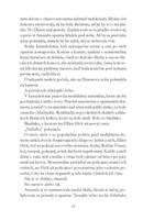 0023182194_B102L1F16320_temny-priatel-li