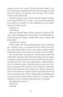 0023182194_B102L1F16320_temny-priatel-li