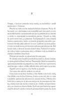 0023182194_B102L1F16320_temny-priatel-li