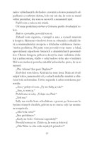 0023182194_B102L1F16320_temny-priatel-li