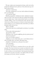 0023182194_B102L1F16320_temny-priatel-li